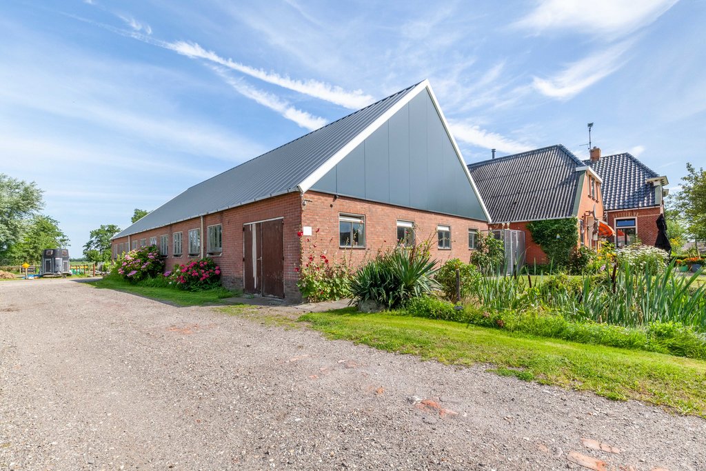 Provincialeweg 13 Sebaldeburen - Afbeelding 59.jpg