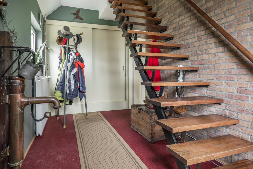 Provincialeweg 13 Sebaldeburen - Afbeelding 60.jpg