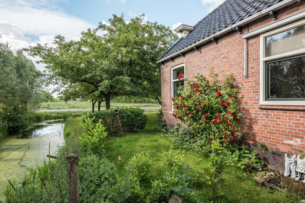 Provincialeweg 13 Sebaldeburen - Afbeelding 7.jpg