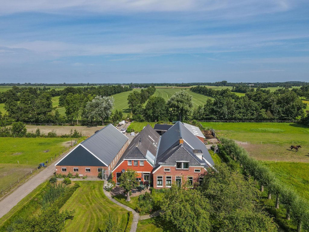 Provincialeweg 13 Sebaldeburen - Hoofdafbeelding.jpg