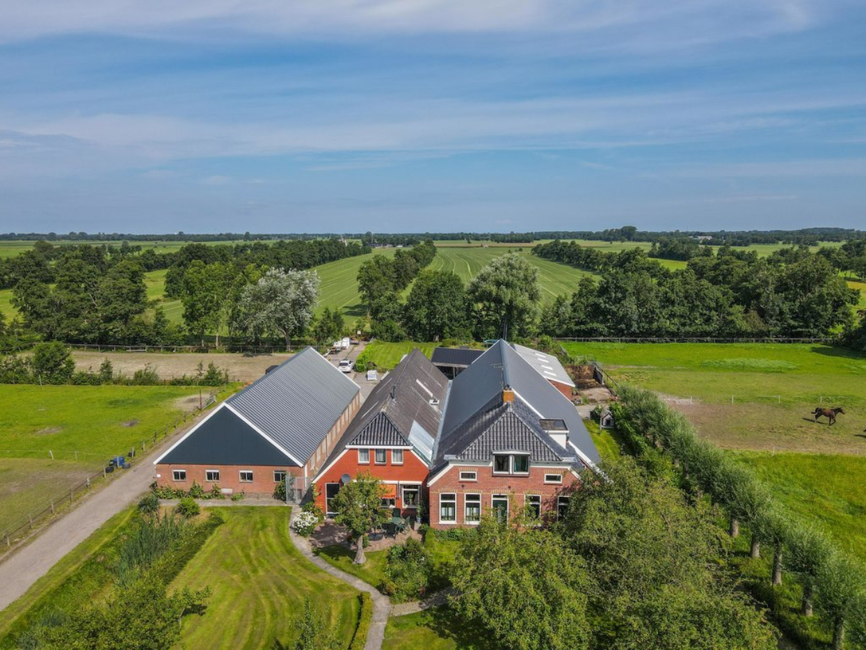 Provincialeweg 13 Sebaldeburen - Hoofdafbeelding.jpg