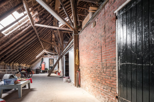 Provincialeweg 13 Sebaldeburen - Afbeelding 2.jpg