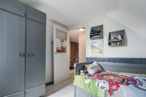 Provincialeweg 13 Sebaldeburen - Afbeelding 4.jpg