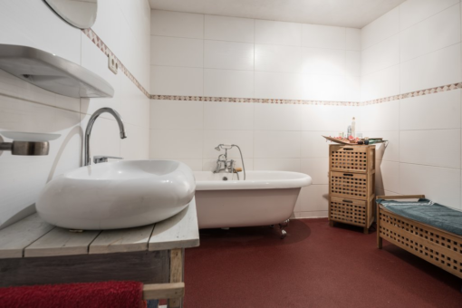 Provincialeweg 13 Sebaldeburen - Afbeelding 5.jpg