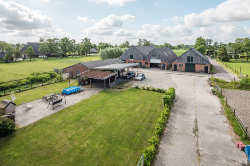 Provincialeweg 13 Sebaldeburen - Afbeelding 6.jpg