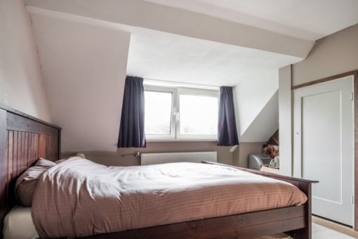 Provincialeweg 13 Sebaldeburen - Afbeelding 8.jpg