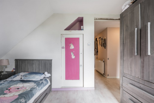 Provincialeweg 13 Sebaldeburen - Afbeelding 9.jpg