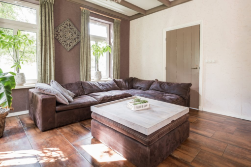 Provincialeweg 13 Sebaldeburen - Afbeelding 11.jpg