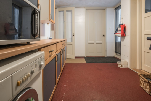 Provincialeweg 13 Sebaldeburen - Afbeelding 12.jpg