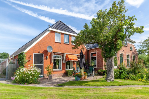 Provincialeweg 13 Sebaldeburen - Afbeelding 14.jpg