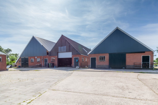 Provincialeweg 13 Sebaldeburen - Afbeelding 15.jpg