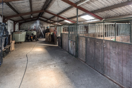 Provincialeweg 13 Sebaldeburen - Afbeelding 17.jpg