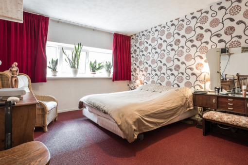 Provincialeweg 13 Sebaldeburen - Afbeelding 19.jpg