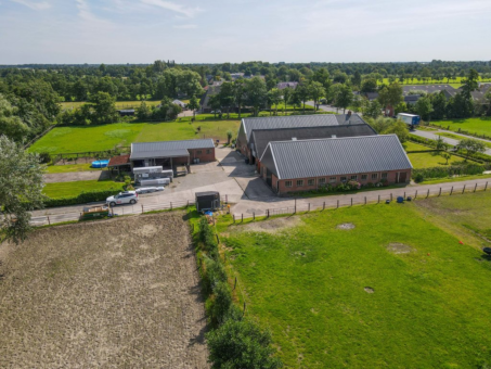 Provincialeweg 13 Sebaldeburen - Afbeelding 20.jpg