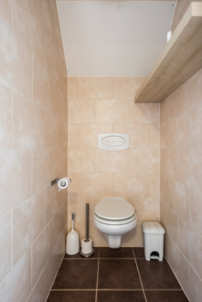 Provincialeweg 13 Sebaldeburen - Afbeelding 23.jpg