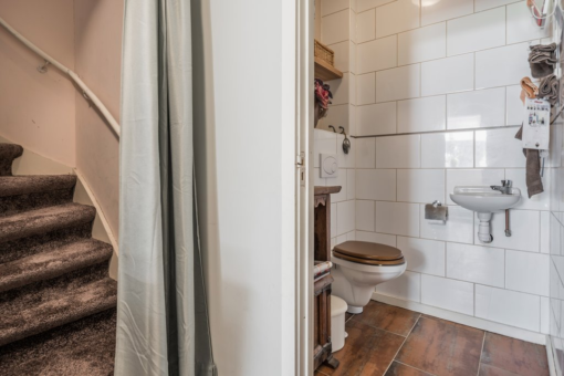 Provincialeweg 13 Sebaldeburen - Afbeelding 25.jpg