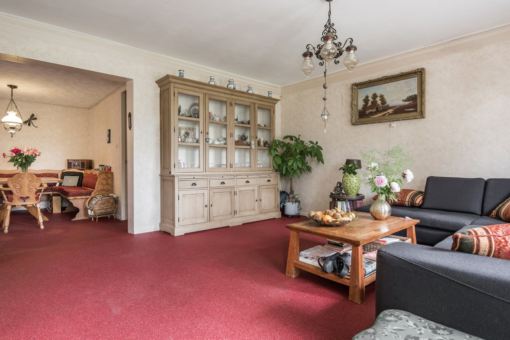 Provincialeweg 13 Sebaldeburen - Afbeelding 26.jpg