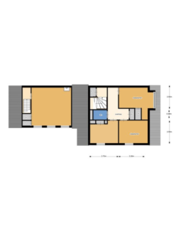 Provincialeweg 13 Sebaldeburen - Afbeelding 27.jpg