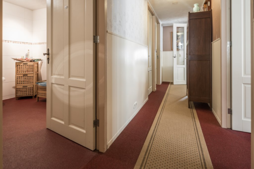 Provincialeweg 13 Sebaldeburen - Afbeelding 28.jpg