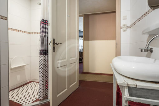 Provincialeweg 13 Sebaldeburen - Afbeelding 29.jpg