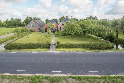 Provincialeweg 13 Sebaldeburen - Afbeelding 31.jpg