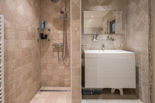 Provincialeweg 13 Sebaldeburen - Afbeelding 32.jpg