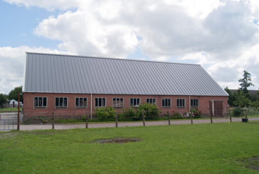 Provincialeweg 13 Sebaldeburen - Afbeelding 34.jpg