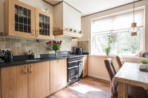 Provincialeweg 13 Sebaldeburen - Afbeelding 35.jpg