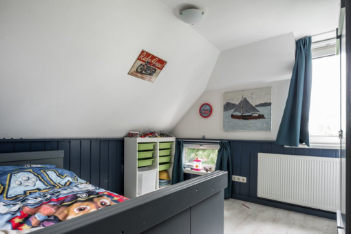 Provincialeweg 13 Sebaldeburen - Afbeelding 37.jpg