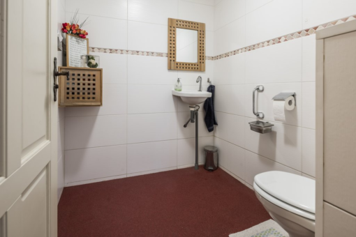 Provincialeweg 13 Sebaldeburen - Afbeelding 38.jpg