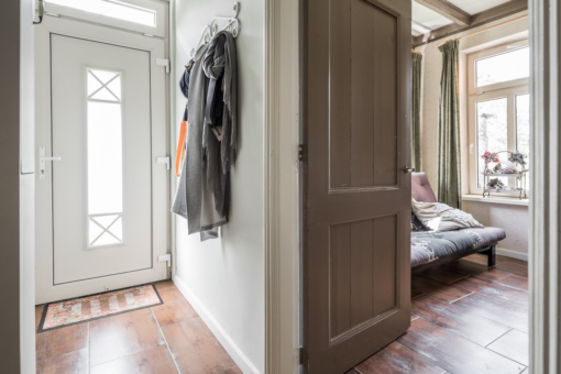 Provincialeweg 13 Sebaldeburen - Afbeelding 42.jpg