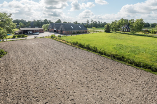 Provincialeweg 13 Sebaldeburen - Afbeelding 46.jpg