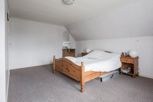 Provincialeweg 13 Sebaldeburen - Afbeelding 48.jpg