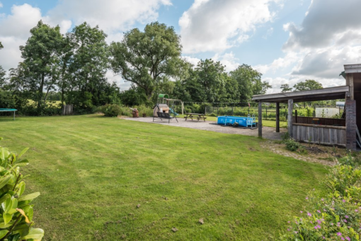 Provincialeweg 13 Sebaldeburen - Afbeelding 49.jpg