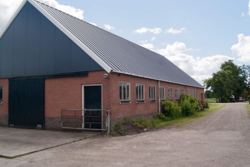 Provincialeweg 13 Sebaldeburen - Afbeelding 51.jpg