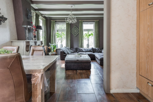 Provincialeweg 13 Sebaldeburen - Afbeelding 52.jpg