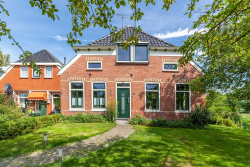 Provincialeweg 13 Sebaldeburen - Afbeelding 53.jpg