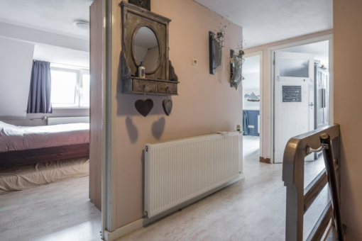 Provincialeweg 13 Sebaldeburen - Afbeelding 57.jpg