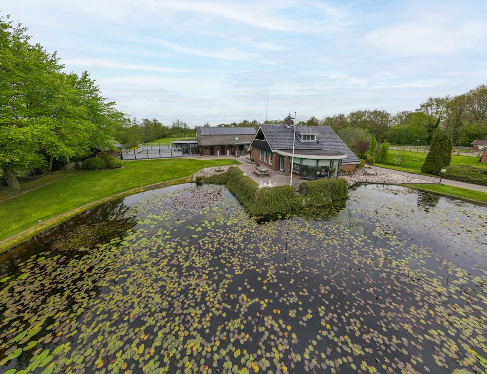 Provincialeweg 133a Doezum - Afbeelding 100.jpg