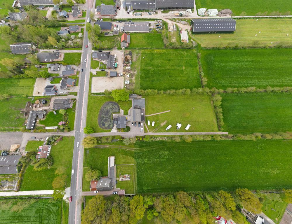 Provincialeweg 133a Doezum - Afbeelding 11.jpg