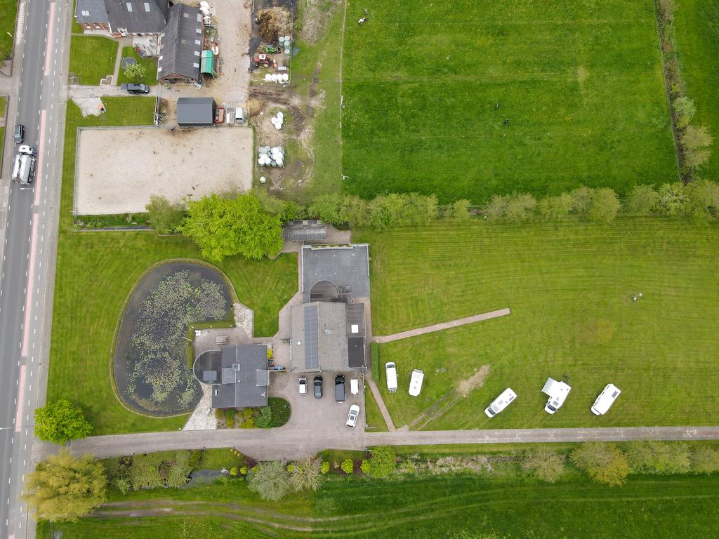 Provincialeweg 133a Doezum - Afbeelding 13.jpg