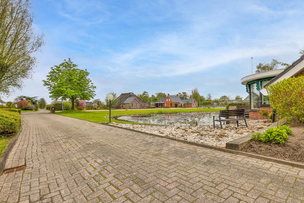 Provincialeweg 133a Doezum - Afbeelding 15.jpg