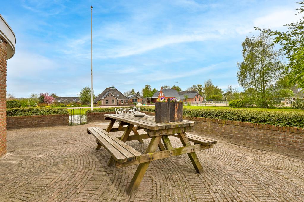 Provincialeweg 133a Doezum - Afbeelding 16.jpg