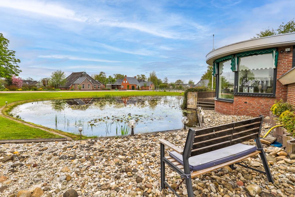 Provincialeweg 133a Doezum - Afbeelding 17.jpg