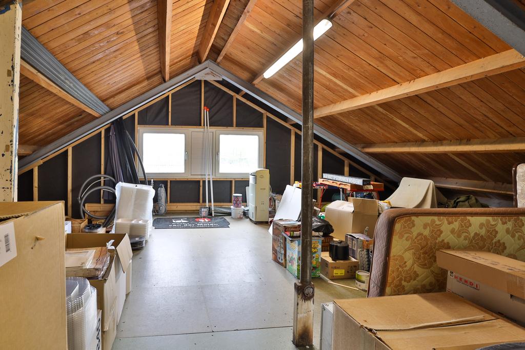 Provincialeweg 133a Doezum - Afbeelding 19.jpg