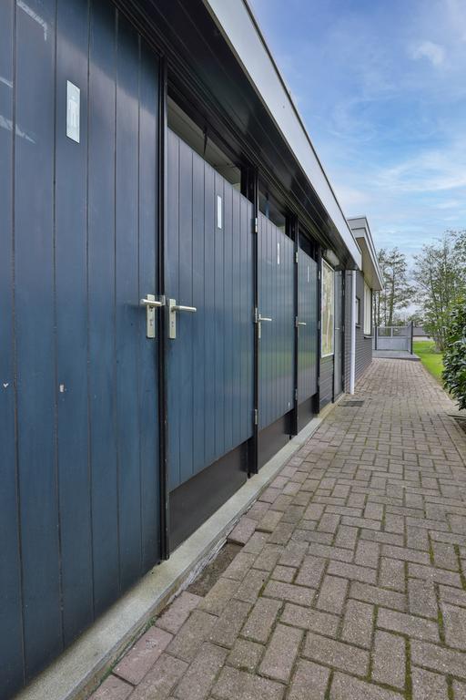 Provincialeweg 133a Doezum - Afbeelding 20.jpg