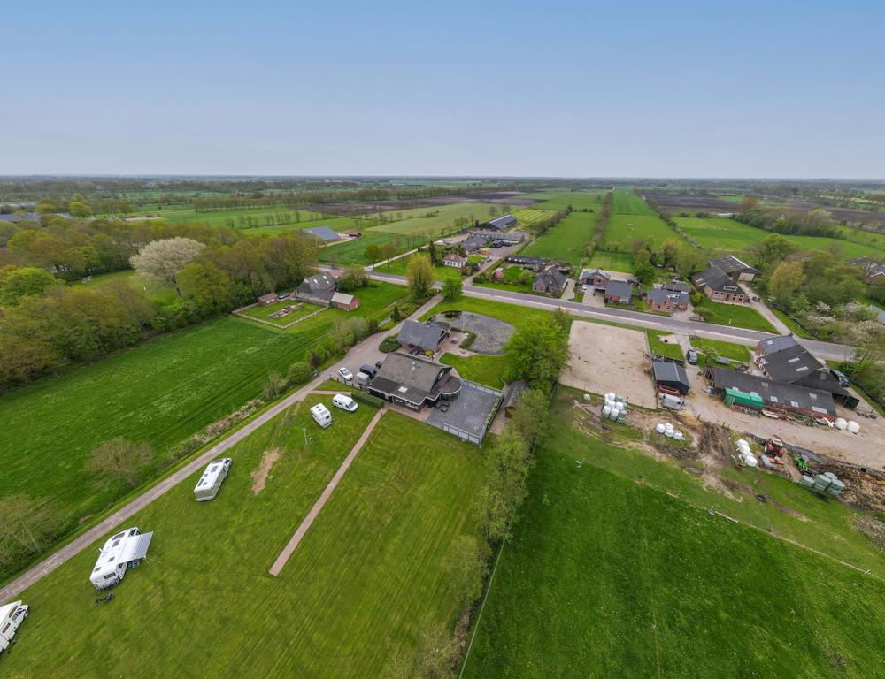 Provincialeweg 133a Doezum - Afbeelding 21.jpg