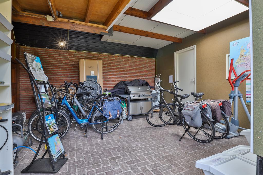 Provincialeweg 133a Doezum - Afbeelding 22.jpg