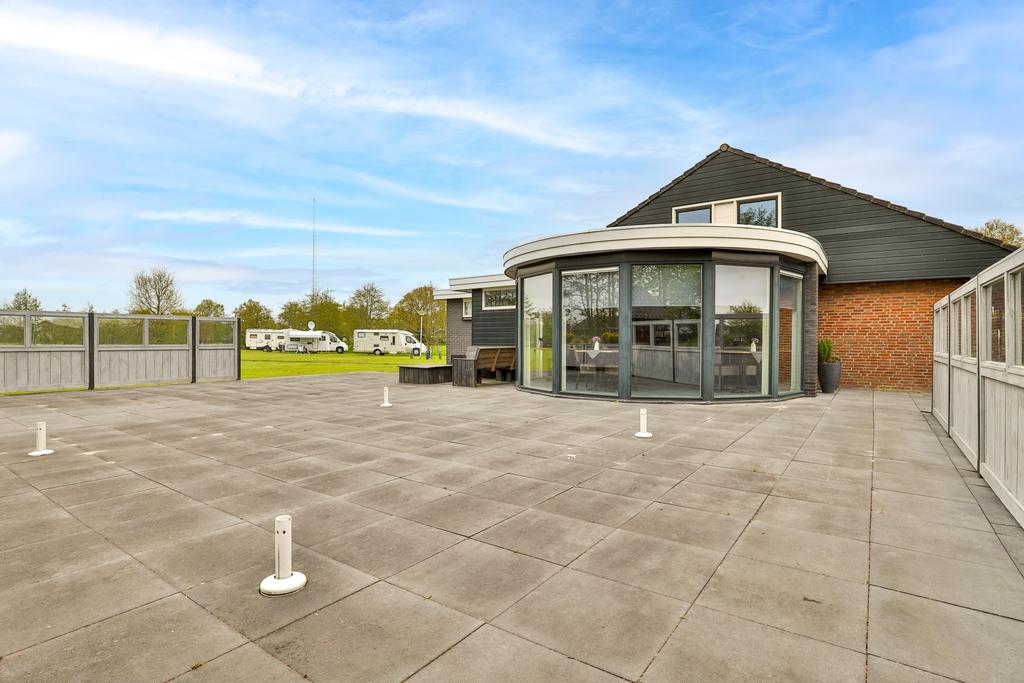 Provincialeweg 133a Doezum - Afbeelding 23.jpg