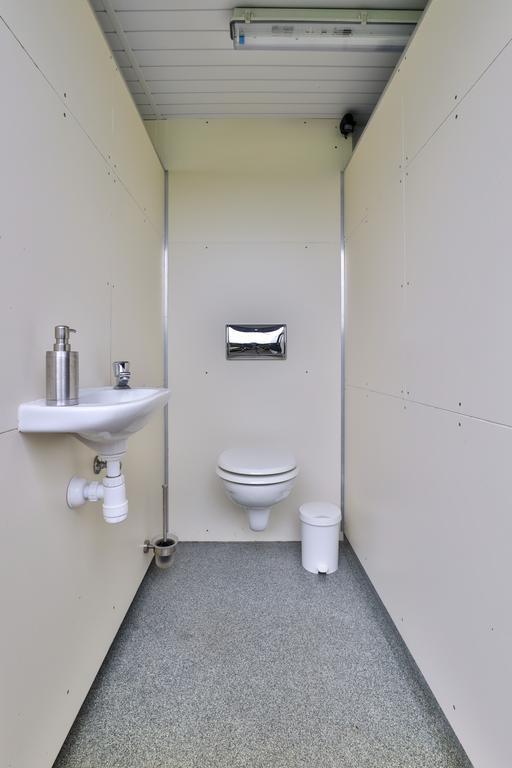 Provincialeweg 133a Doezum - Afbeelding 24.jpg